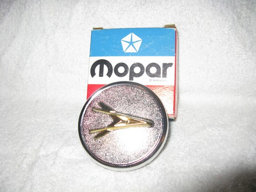 Nos mopar 1957 - 1957-61, truck