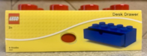 Lego storage products - lego,