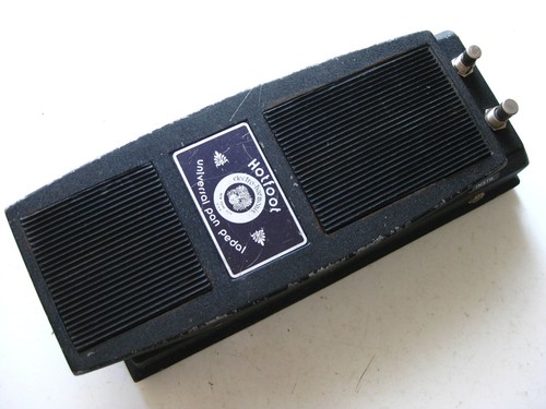 Vintage electro harmonix - vintage, electro-harmonix