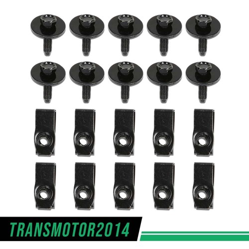20pcs fit for - fit, ford
