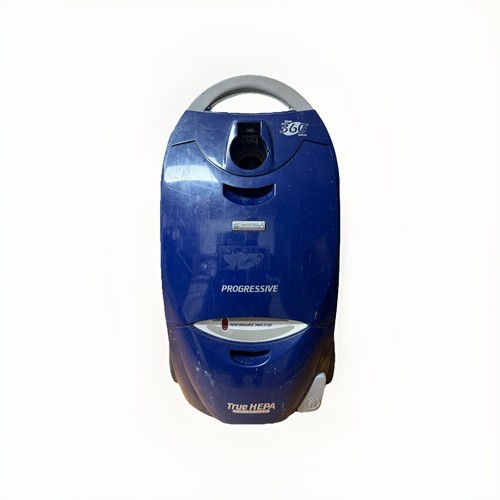 Kenmore progressive 360 true - kenmore,