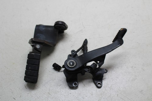 2014 2018 honda - 2014-2018,