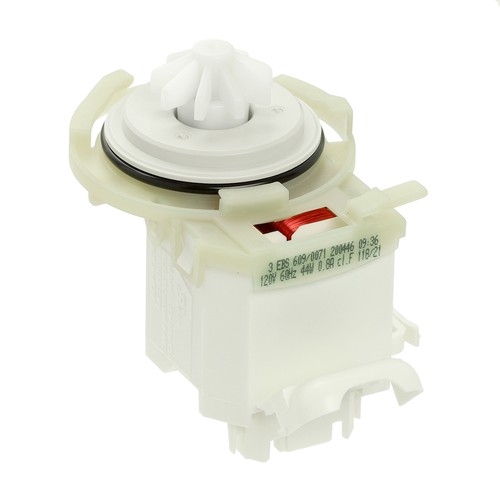 Genuine oem bosch dishwasher - oem,