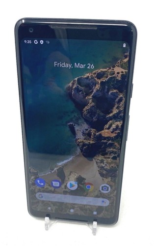 Google pixel g011c 64gb - g011c,