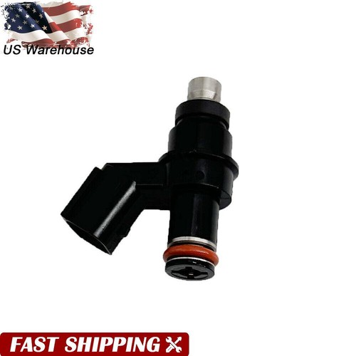 77741023044 fuel injector for - fuel,
