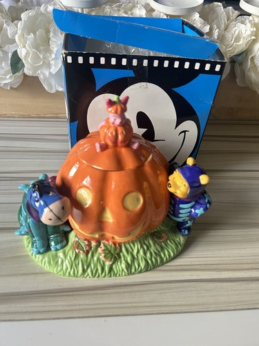 Disney store vintage - disney,
