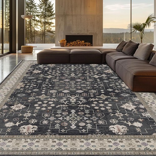 8x10 washable area rugs for - 8x10,