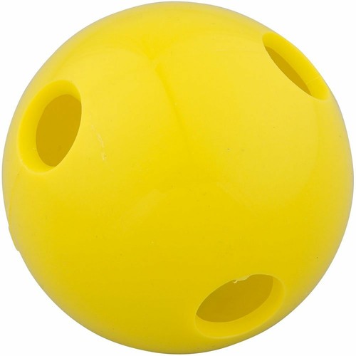 Total control ball tcb - total,