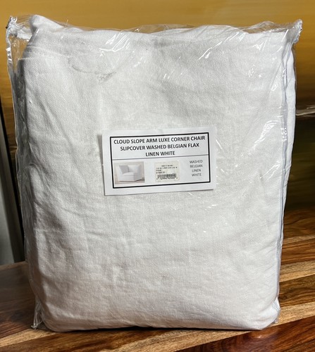 Restoration hardware cloud - restoration,