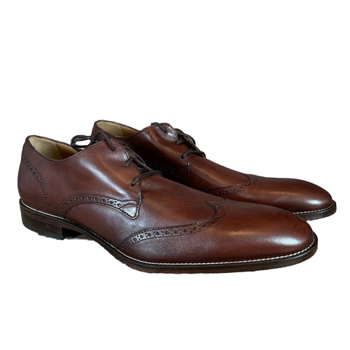 Shoes for crews the - crews,