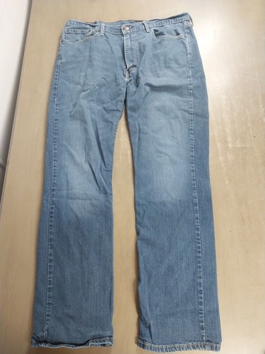 Levi 514 straight leg - levi's,