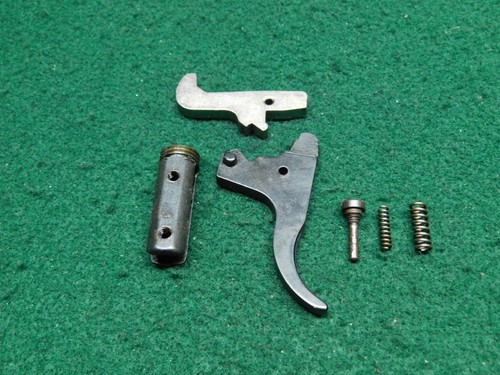 Marlin model m 880 882 - mn,