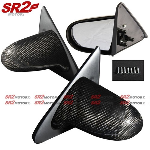 For honda civic 3dr - for,