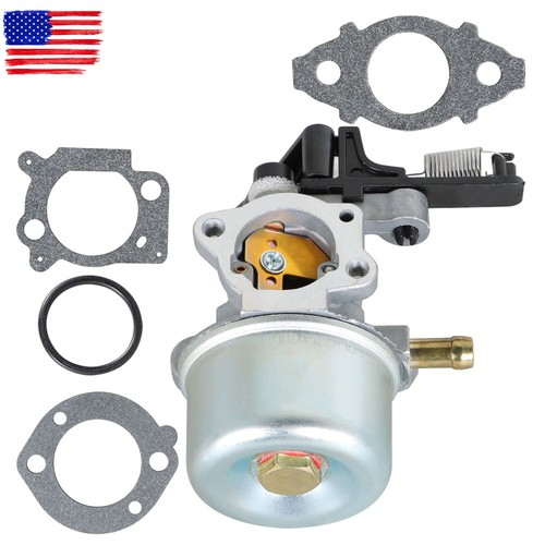 Carburetor for briggs stratton - briggs,