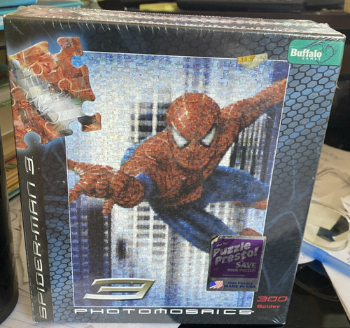 Spiderman spider man - spiderman, spider-man