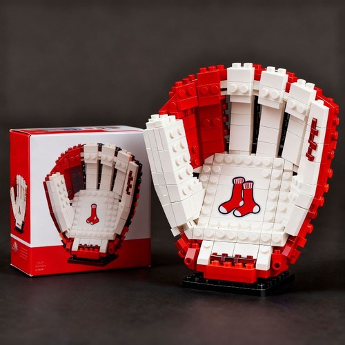 Popular mlb baseball glove - mlb,