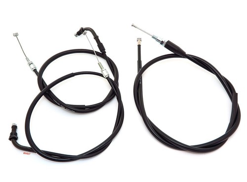 Motion pro control - cable,