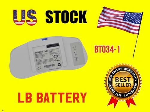 New bt034 battery - new,