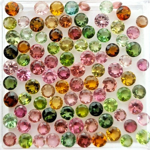Wholesale lot 2mm - wholesale,