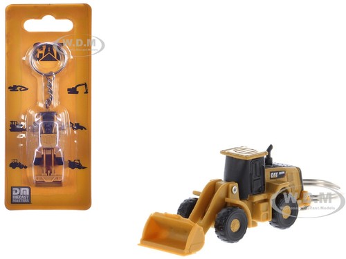 Cat caterpillar 950m - 950m, wheel