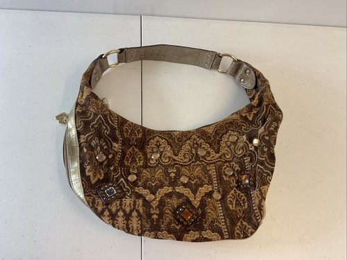 Kathy van zeeland shoulder - kathy,