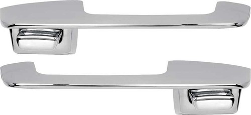 Oer mb2262 front outer door - oer,