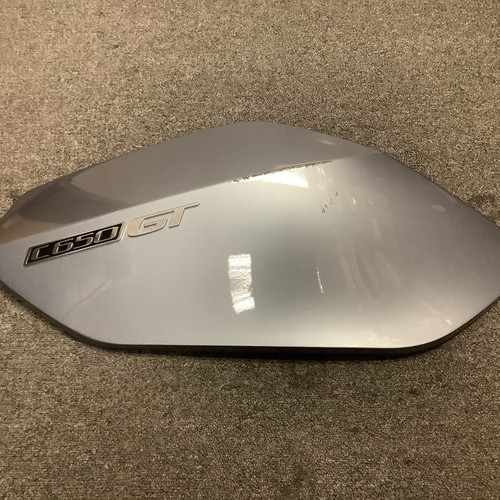 Genuine bmw c650gt - bmw, right