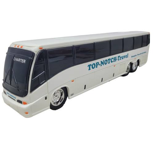 Royal coach mci - royal,