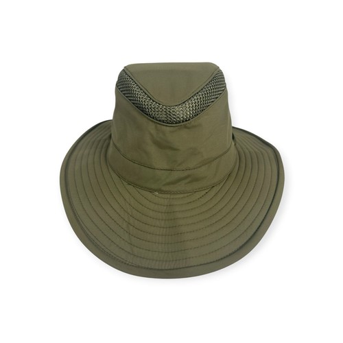 Tilley ltm6 airflo sun hat - tilley,
