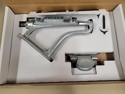Bitzenburger fletching jig - bitzenburger,