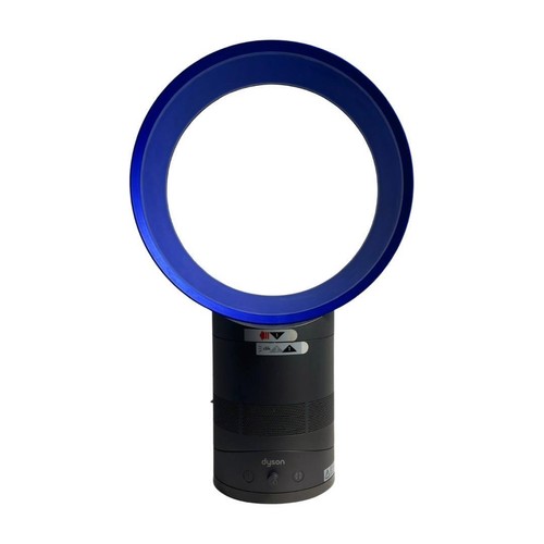 Dyson air multiplier - dyson, am01