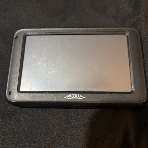Magellan roadmate 2210t - roadmate, 4.3"
