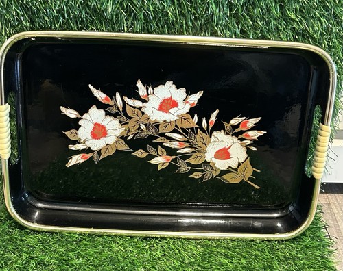 Vintage toyo serving - vintage,