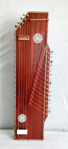 Professional musical string - professional,