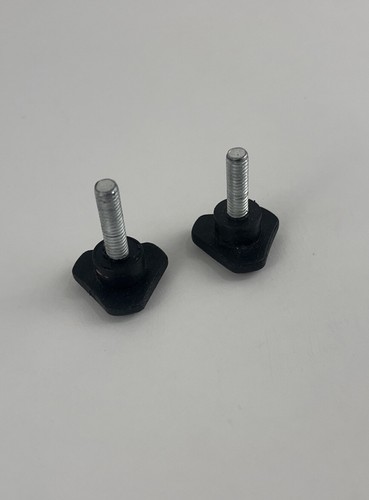 Rocket twister replacement - ab,