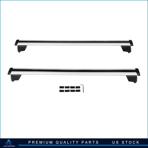 Aluminum roof rack for - aluminum,