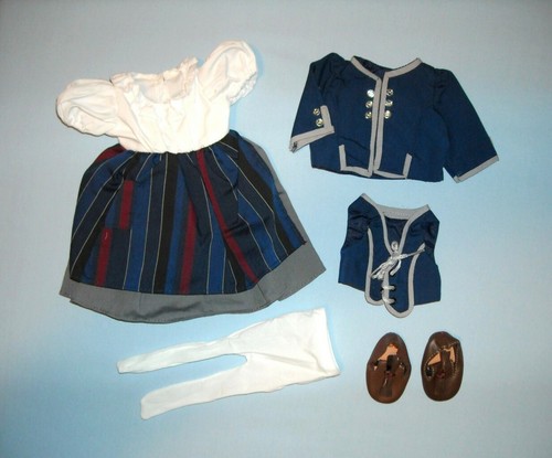 Shirley temple blue - temple, "blue