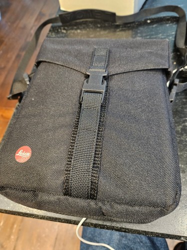 Leica geovid 7x42 - bd,
