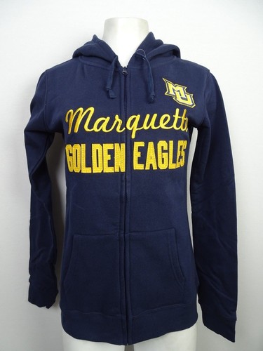 Marquette golden eagles - marquette,
