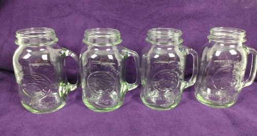 Set golden harvest 28 oz - of,