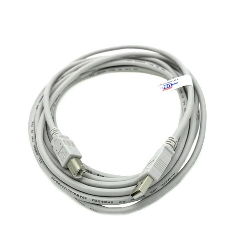 Usb cable for - cable, wh