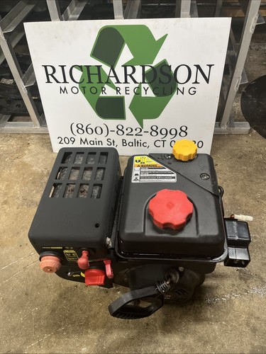 Craftsman mtd 179cc snow - craftsman,
