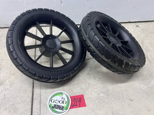 Evenflo 25500248 pivot xplore - 25500248,