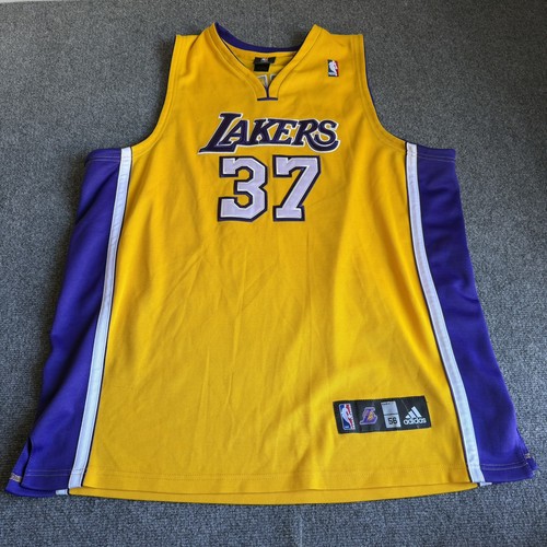 Ron artest los - ron,