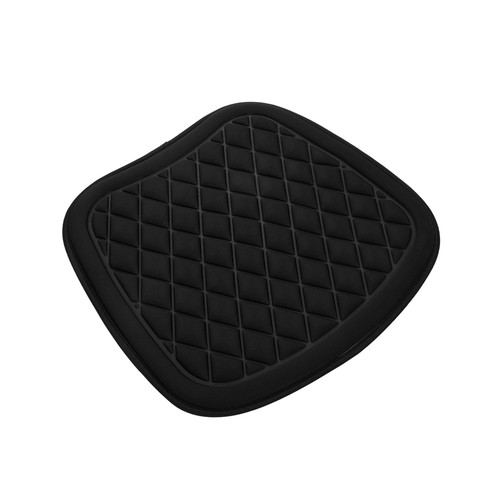 Car seat cushion non slip - cushion, non-slip