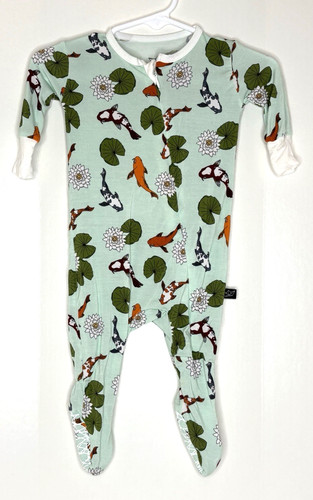 Peregrine kidswear months - kidswear, 0-3