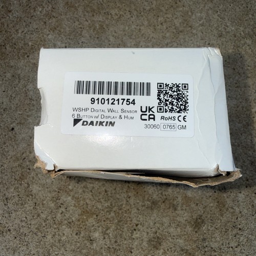 Daikin water source heat - daikin,