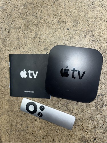 Apple - , (2nd