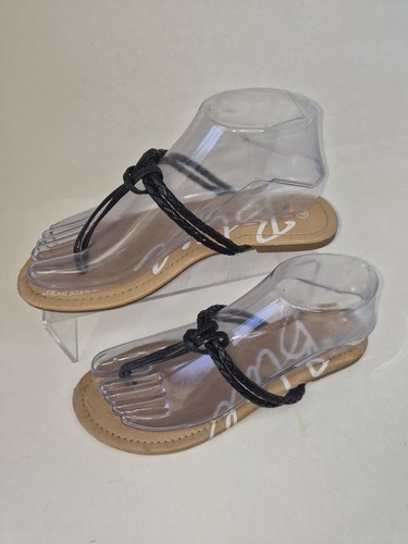 Womens size flip flops - size,