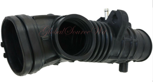 Engine air intake hose - intake,